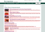 Check dated 2026-04-22T17:59:24.000Z thumbnail image