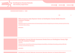Check dated 2025-08-10T00:33:55.000Z thumbnail image