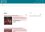 Check dated 2026-08-17T18:01:13.000Z thumbnail image