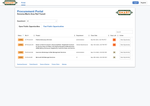 Check dated 2026-09-07T20:58:22.000Z thumbnail image