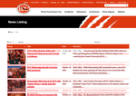 Check dated 2026-10-24T19:01:06.000Z thumbnail image
