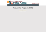 Check dated 2026-07-25T12:36:16.000Z thumbnail image