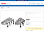 Check dated 2026-10-03T14:15:40.000Z thumbnail image