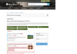 Check dated 2026-05-14T13:48:42.000Z thumbnail image