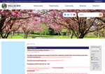 Check dated 2025-10-05T10:08:14.000Z thumbnail image