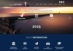 Check dated 2026-07-29T14:54:49.000Z thumbnail image