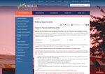 Check dated 2026-06-05T23:48:20.000Z thumbnail image