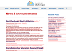 Check dated 2026-06-19T23:15:40.000Z thumbnail image