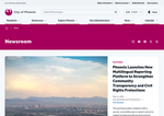 Check dated 2026-05-29T14:36:36.000Z thumbnail image