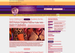 Check dated 2026-05-22T08:06:55.000Z thumbnail image