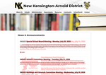 Check dated 2026-07-20T01:17:13.000Z thumbnail image