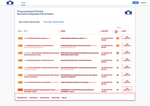 Check dated 2026-06-19T23:17:57.000Z thumbnail image