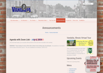 Check dated 2026-07-11T02:01:53.000Z thumbnail image