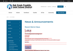 Check dated 2026-09-20T02:55:06.000Z thumbnail image