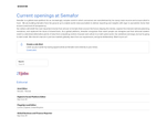 Check dated 2026-09-06T00:37:58.000Z thumbnail image