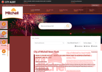 Check dated 2026-06-06T20:44:23.000Z thumbnail image