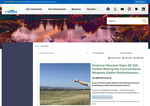 Check dated 2026-10-18T14:48:03.000Z thumbnail image
