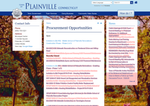 Check dated 2026-06-11T23:59:56.000Z thumbnail image