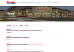 Check dated 2026-09-26T17:11:20.000Z thumbnail image