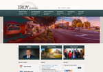Check dated 2026-08-10T14:51:38.000Z thumbnail image
