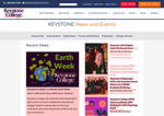 Check dated 2026-04-24T16:46:15.000Z thumbnail image