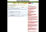 Check dated 2026-06-05T08:10:14.000Z thumbnail image