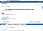 Check dated 2026-04-30T16:34:24.000Z thumbnail image