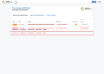 Check dated 2026-06-05T10:23:12.000Z thumbnail image