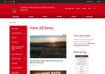 Check dated 2026-09-21T22:17:42.000Z thumbnail image