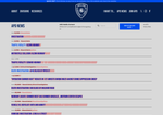 Check dated 2026-07-11T05:18:47.000Z thumbnail image