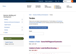 Check dated 2026-04-17T13:41:21.000Z thumbnail image