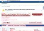 Check dated 2026-06-12T23:36:09.000Z thumbnail image