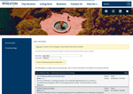Check dated 2026-06-13T16:53:20.000Z thumbnail image