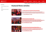 Check dated 2026-08-16T14:13:14.000Z thumbnail image