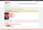 Check dated 2026-05-22T10:38:58.000Z thumbnail image