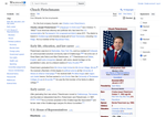 Check dated 2026-10-12T14:11:58.000Z thumbnail image