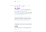 Check dated 2026-09-08T17:42:06.000Z thumbnail image