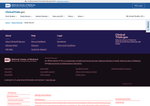 Check dated 2026-08-09T08:57:51.000Z thumbnail image