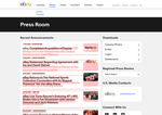Check dated 2026-08-01T23:12:02.000Z thumbnail image