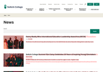 Check dated 2026-07-04T13:12:35.000Z thumbnail image