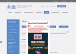 Check dated 2026-09-05T20:27:51.000Z thumbnail image
