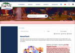 Check dated 2026-08-02T23:49:02.000Z thumbnail image