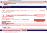 Check dated 2026-10-25T13:16:25.000Z thumbnail image