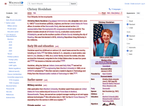 Check dated 2026-07-01T08:42:04.000Z thumbnail image