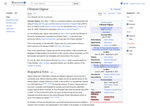 Check dated 2026-05-02T10:39:47.000Z thumbnail image