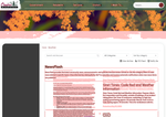 Check dated 2026-07-18T01:47:35.000Z thumbnail image