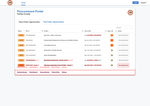 Check dated 2026-08-30T15:53:09.000Z thumbnail image