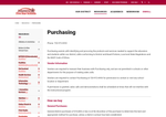 Check dated 2026-06-12T16:07:17.000Z thumbnail image