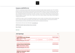 Check dated 2026-07-03T22:51:55.000Z thumbnail image