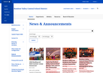 Check dated 2026-06-14T06:00:20.000Z thumbnail image